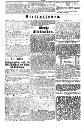 Wiener Zeitung 18461107 Seite: 14