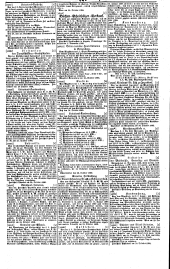 Wiener Zeitung 18461107 Seite: 15