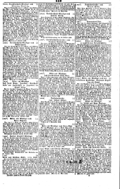 Wiener Zeitung 18461107 Seite: 17