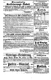 Wiener Zeitung 18461107 Seite: 20