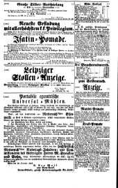 Wiener Zeitung 18461107 Seite: 21