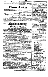 Wiener Zeitung 18461107 Seite: 22