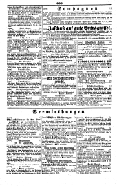 Wiener Zeitung 18461107 Seite: 26