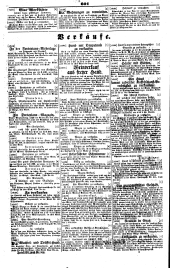 Wiener Zeitung 18461107 Seite: 27