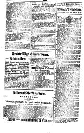 Wiener Zeitung 18461107 Seite: 28