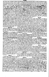 Wiener Zeitung 18461108 Seite: 2