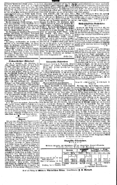 Wiener Zeitung 18461108 Seite: 3