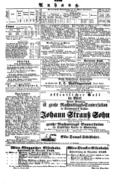 Wiener Zeitung 18461108 Seite: 4