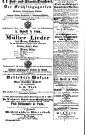 Wiener Zeitung 18461109 Seite: 5