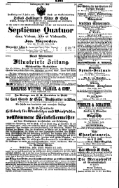 Wiener Zeitung 18461109 Seite: 7
