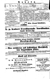 Wiener Zeitung 18461109 Seite: 9