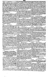 Wiener Zeitung 18461109 Seite: 14