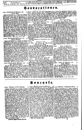 Wiener Zeitung 18461109 Seite: 15