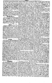 Wiener Zeitung 18461110 Seite: 2