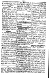 Wiener Zeitung 18461110 Seite: 3