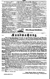 Wiener Zeitung 18461110 Seite: 5