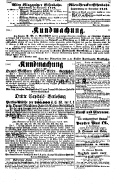 Wiener Zeitung 18461110 Seite: 6