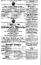 Wiener Zeitung 18461110 Seite: 7