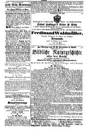 Wiener Zeitung 18461110 Seite: 8