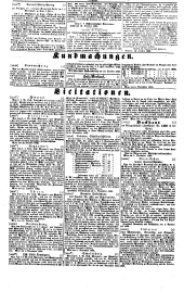 Wiener Zeitung 18461110 Seite: 12