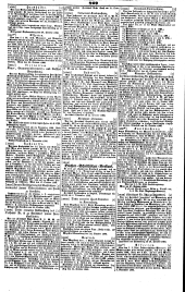 Wiener Zeitung 18461110 Seite: 13