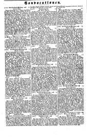 Wiener Zeitung 18461110 Seite: 14