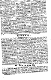 Wiener Zeitung 18461110 Seite: 15