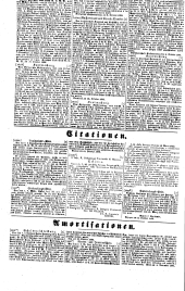 Wiener Zeitung 18461110 Seite: 16