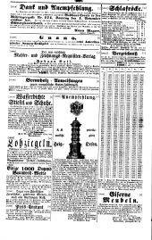 Wiener Zeitung 18461110 Seite: 18