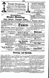 Wiener Zeitung 18461110 Seite: 19