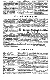 Wiener Zeitung 18461110 Seite: 20