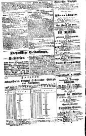 Wiener Zeitung 18461110 Seite: 21