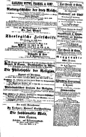 Wiener Zeitung 18461110 Seite: 22