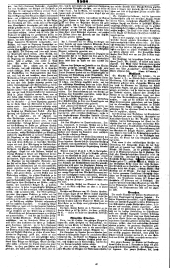 Wiener Zeitung 18461111 Seite: 2