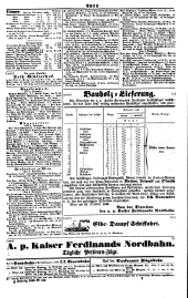 Wiener Zeitung 18461111 Seite: 5