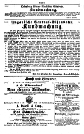 Wiener Zeitung 18461111 Seite: 6