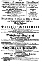 Wiener Zeitung 18461111 Seite: 9