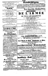 Wiener Zeitung 18461111 Seite: 10