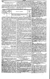 Wiener Zeitung 18461111 Seite: 13