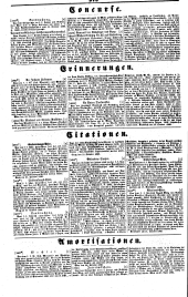 Wiener Zeitung 18461111 Seite: 16