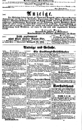 Wiener Zeitung 18461111 Seite: 21