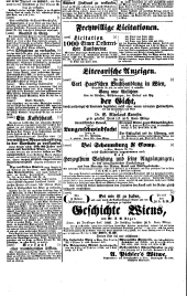 Wiener Zeitung 18461111 Seite: 23