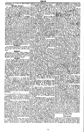 Wiener Zeitung 18461112 Seite: 2