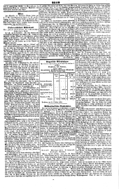 Wiener Zeitung 18461112 Seite: 3