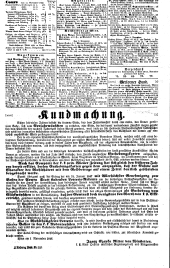 Wiener Zeitung 18461112 Seite: 5