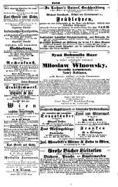 Wiener Zeitung 18461112 Seite: 10