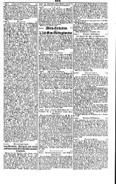 Wiener Zeitung 18461112 Seite: 13