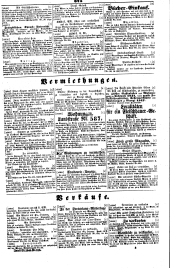 Wiener Zeitung 18461112 Seite: 21