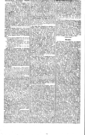 Wiener Zeitung 18461113 Seite: 2