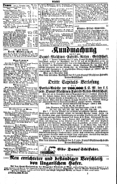Wiener Zeitung 18461113 Seite: 5